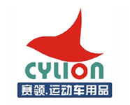 領(lǐng)騎系列