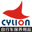 深圳市賽領(lǐng)車(chē)業(yè)科技有限公司
